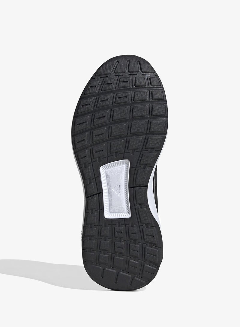 Adidas Youth Ultimashow 2.0 - Image 5