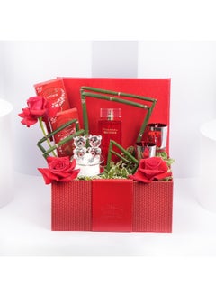 Elizabeth Arden Perfume Hamper - pzsku/ZB31F41F68F5ABE0AEB79Z/45/_/1725455797/4627f43a-9df8-4375-8abf-c06035943ba7