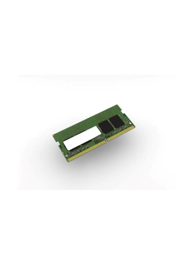 Generic 16GB DDR4 2400MHz SO-DIMM Laptop Memory – Fast and Reliable RAM 