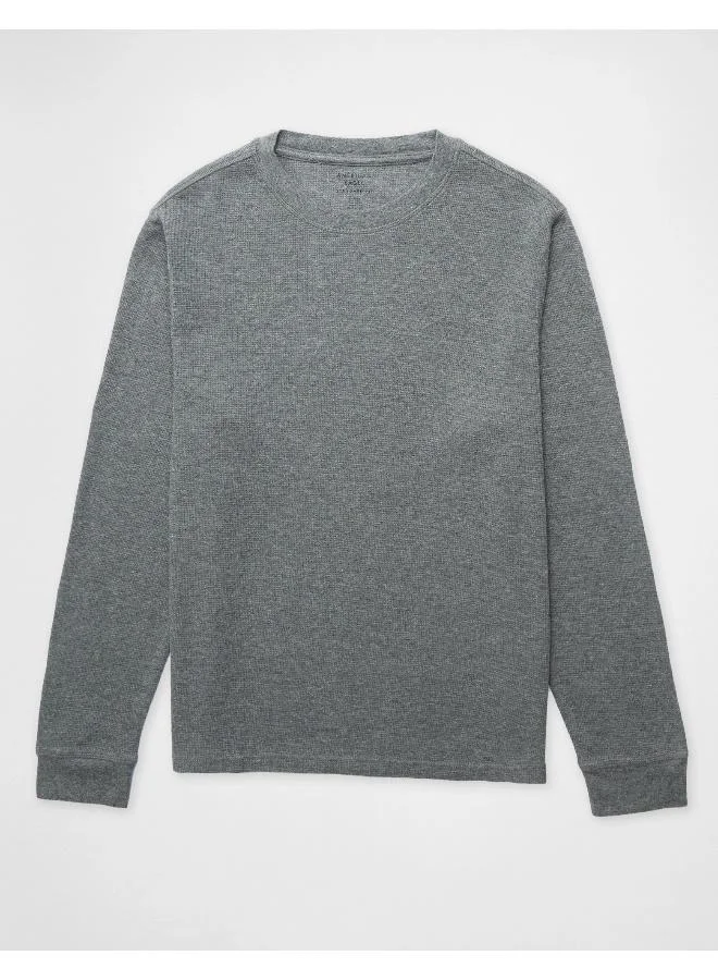 امريكان ايجل قميص حراري