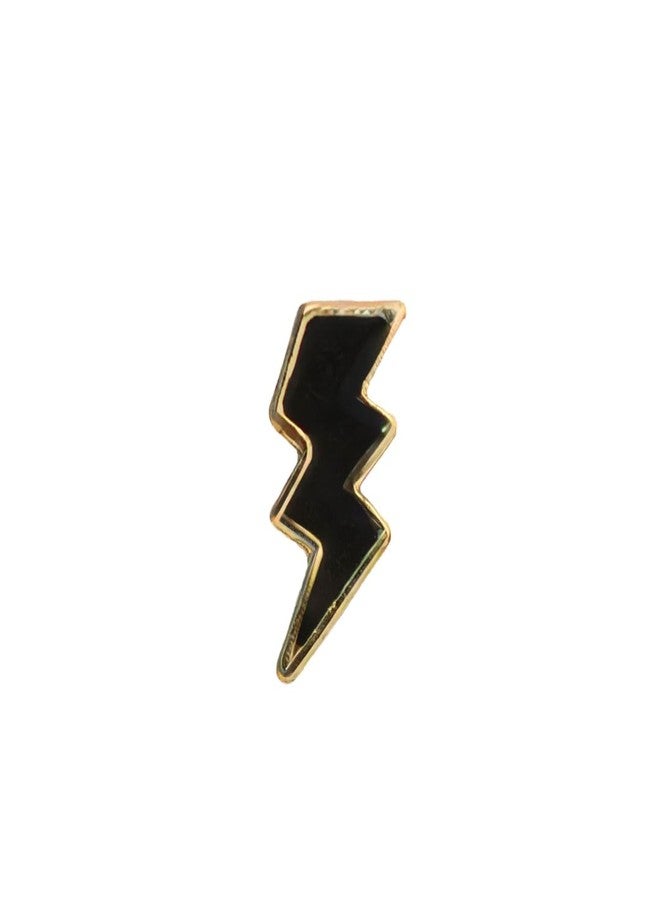 FURE Off To Space Enamel Pins - Image 5