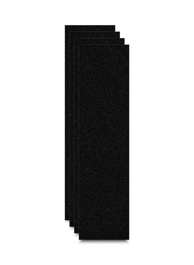 ترو عصارة ليمون ترو لايم، عصارة حمضيات يدوية، عصارة محمولة باليد لتحضير الكوكتيلات والمشروبات، وحفلات الزفاف، وحفلات أعياد الميلاد والذكرى السنوية، أداة مطبخ، بار منزلي، طقم من قطعة واحدة، أخضر - Image 4