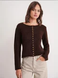 MixRay Coffee Brown