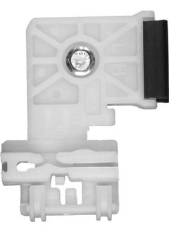 Alpha Auto Part Rear Window Jack Plastic for Hyundai Tucson - Left  - Image 1