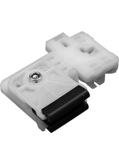 Alpha Auto Part Rear Window Jack Plastic for Hyundai Tucson - Left  - Image 4