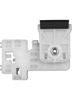 Alpha Auto Part Rear Window Jack Plastic for Hyundai Tucson - Left  - Image 3