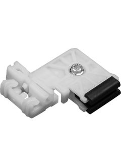 Alpha Auto Part Rear Window Jack Plastic for Hyundai Tucson - Left  - Image 5