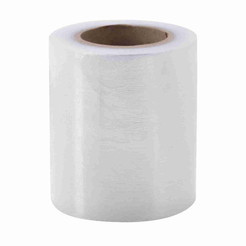 Tattoo Wrap 60mm * 200m Semi permanent Lip Tattoo Barrier Preservative Film Tattoo Accessory - Image 2