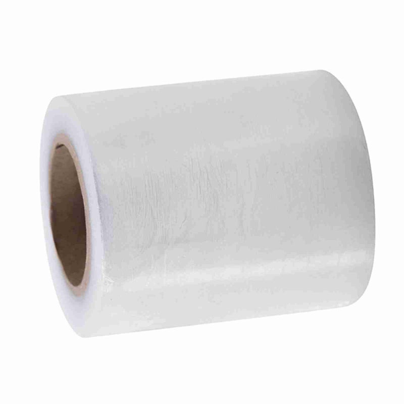 Tattoo Wrap 60mm * 200m Semi permanent Lip Tattoo Barrier Preservative Film Tattoo Accessory - Image 3
