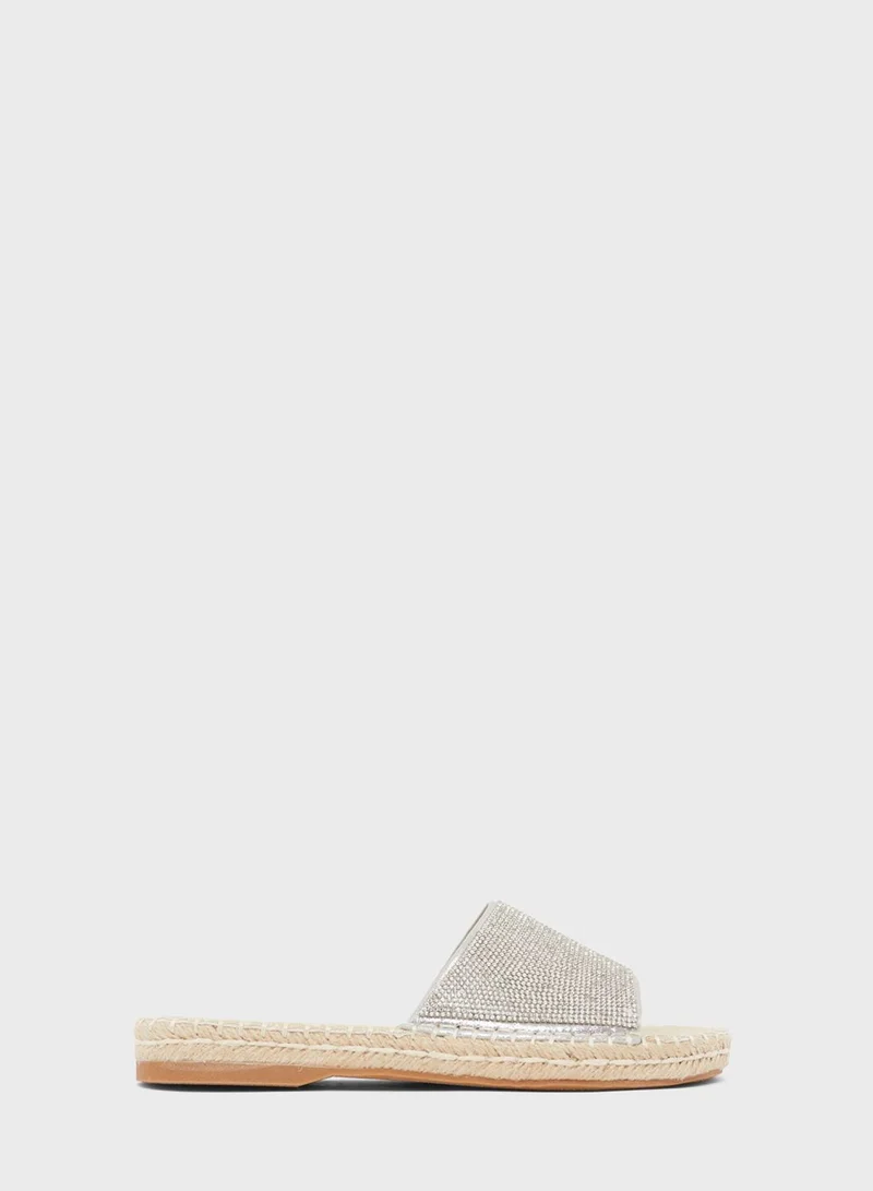 STEVE MADDEN Ripples Low Top Sneakers