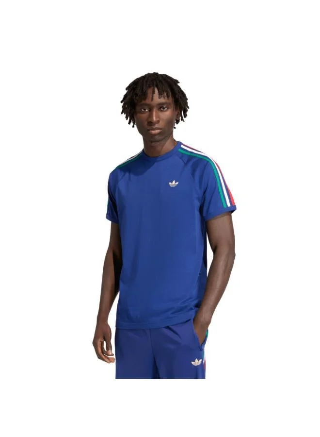 3-STRIPES T-Shirt