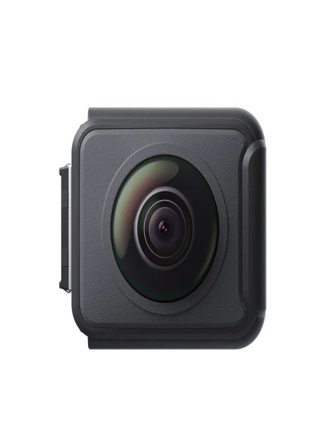Insta360 - Insta360 ONE RS 360 Lens - Image 1