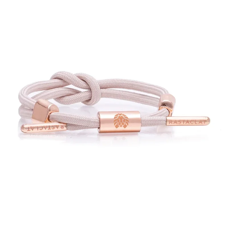 Rastaclat LANA II