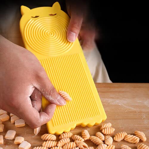 ORIGINAL MART لوح صنع المعكرونة سباغيتي الأصلي من MART - Image 3