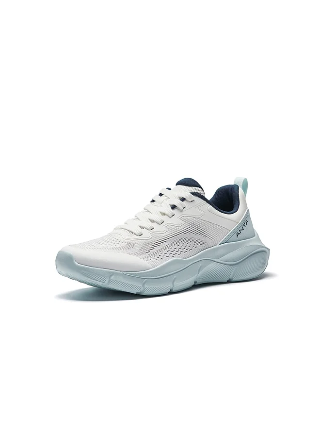 ANTA SUPERFLEXI Men's  Workout Training Commute Shoes
