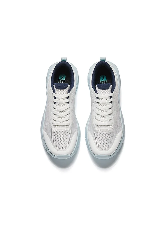 ANTA SUPERFLEXI Workout Training Commute Shoes