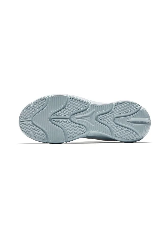 ANTA SUPERFLEXI Workout Training Commute Shoes
