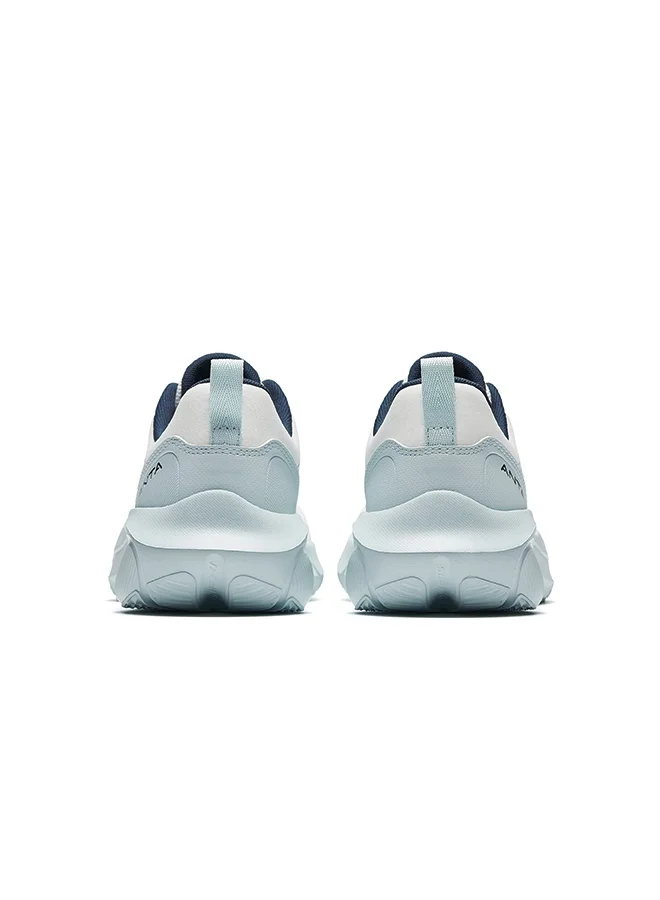 ANTA SUPERFLEXI Workout Training Commute Shoes