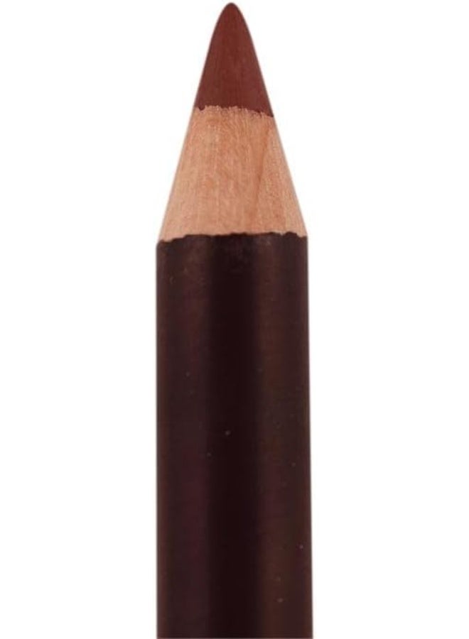 PALLADIO Lip Pencil Beehive - Raisin - Image 3