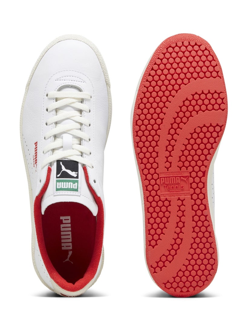 بوما حذاء رياضي PUMA Star Strawberries & Cream - Image 4