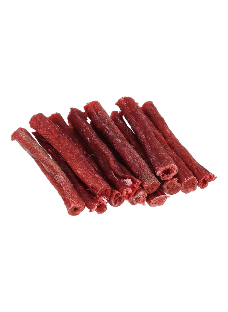 ماركة غير محددة - عظام عصا مضغ للكلاب - Image 1