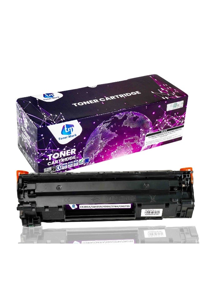 حباره 85A متوافقه