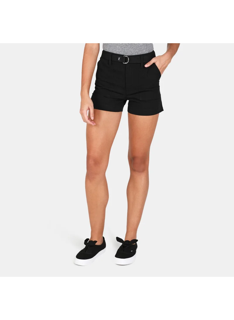 VANS Women's Clark Shorts