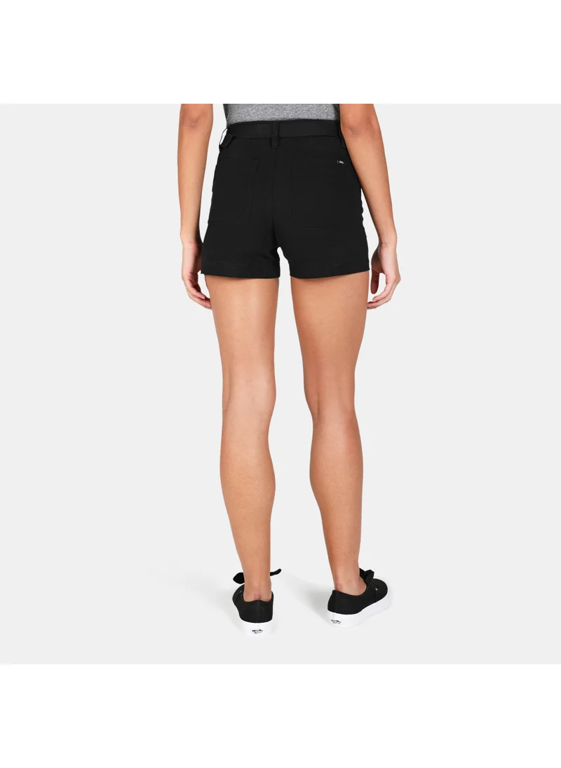 VANS Women's Clark Shorts