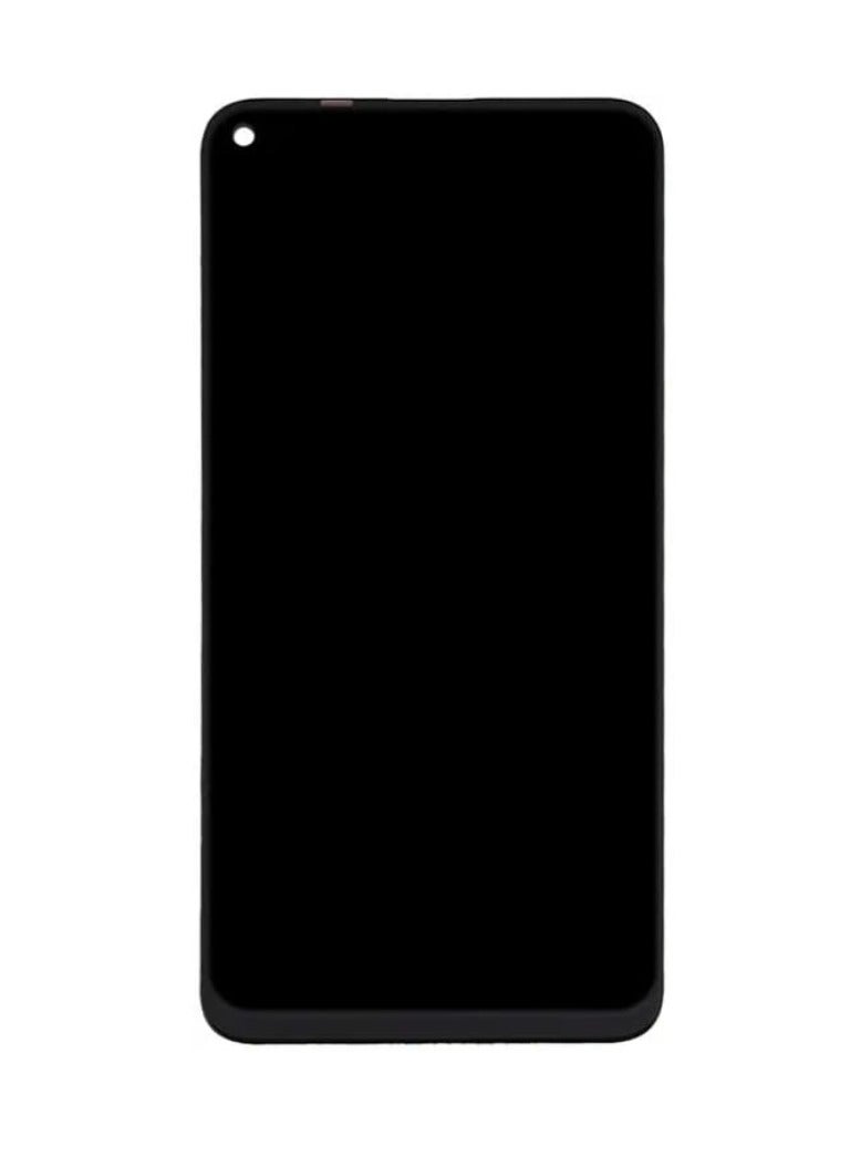 جادجتس كونيكشن شاشة LCD بديلة لهاتف هواوي نوفا 5t - Image 3