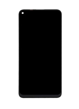 Replacement LCD screen for Huawei Nova 5t - pzsku/ZB322446CA7D909CED614Z/45/_/1734740448/b71ad419-e9b1-4612-817f-39a8a8654e59