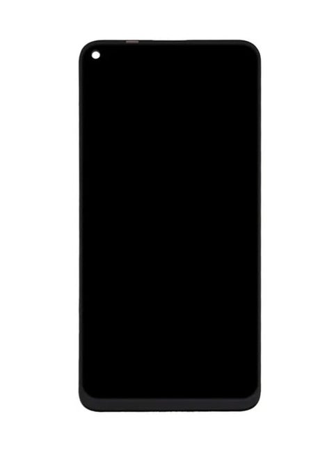 Replacement LCD screen for Huawei Nova 5t