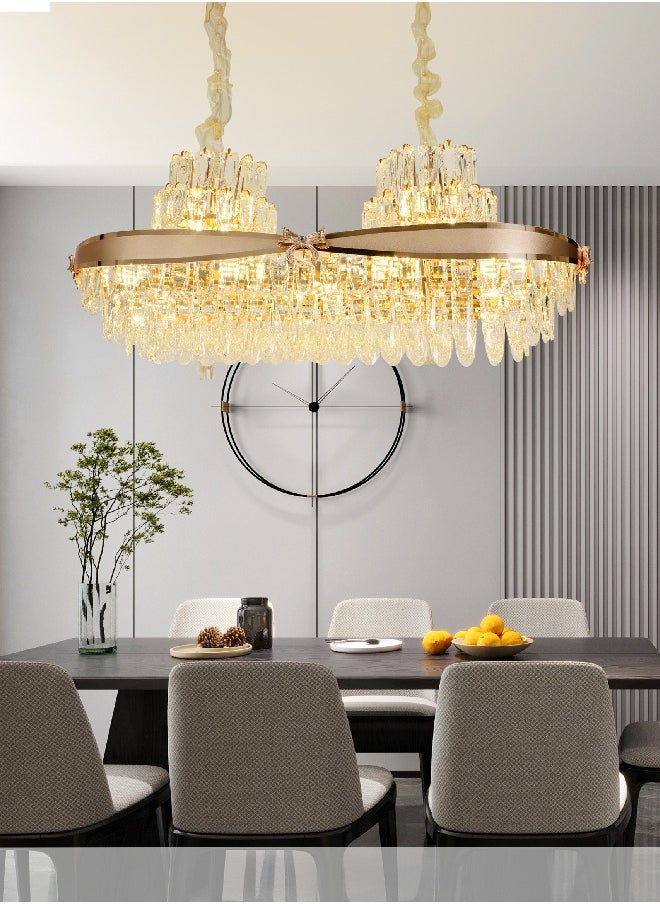 Fiamco Modern chandelier - 8888-L900-16  - Image 1