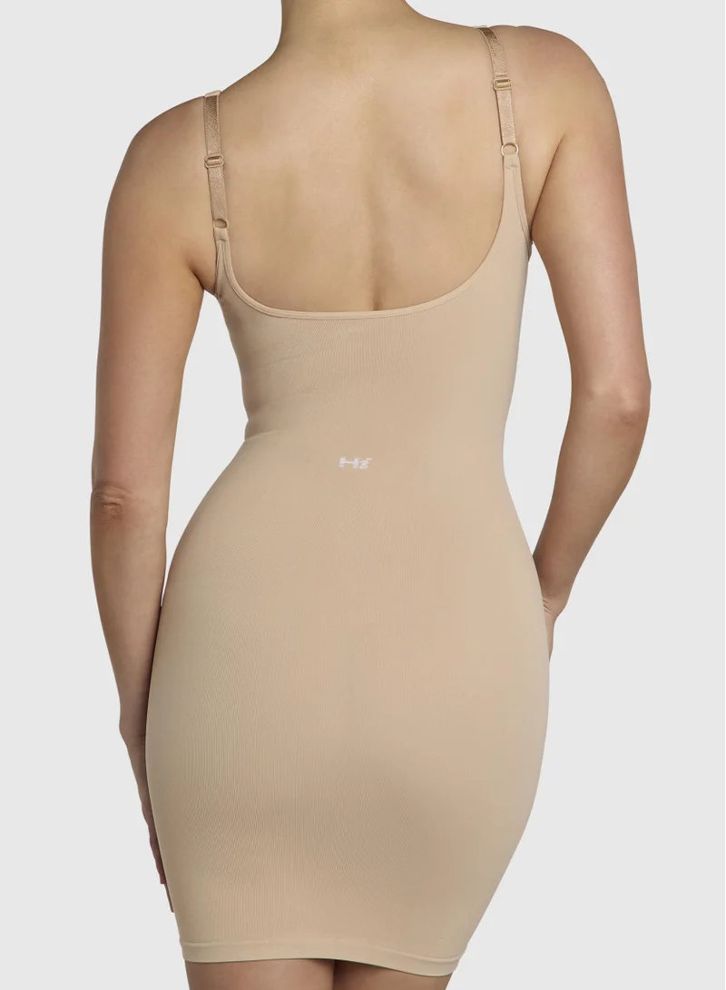 Heist Heist - Shapewear - Slip