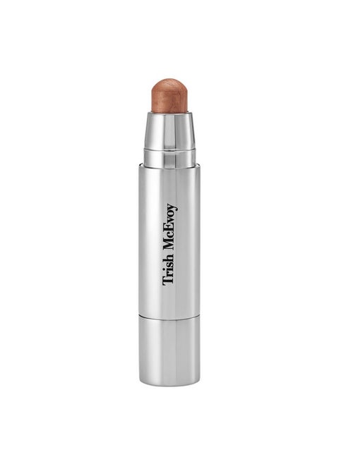 Fasttrack® Face Stick Bronzer, 0.08 Oz