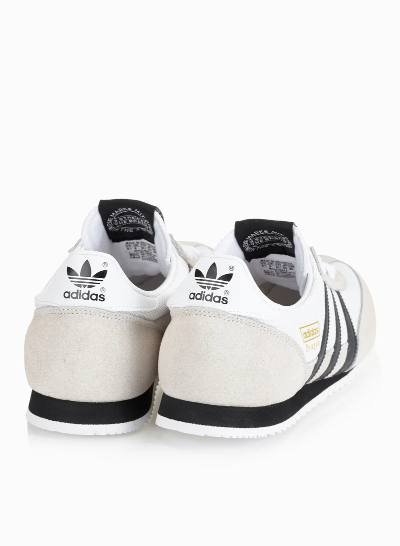 adidas Originals Dragon