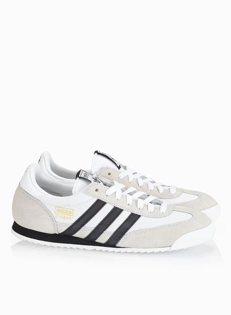 adidas Originals Dragon