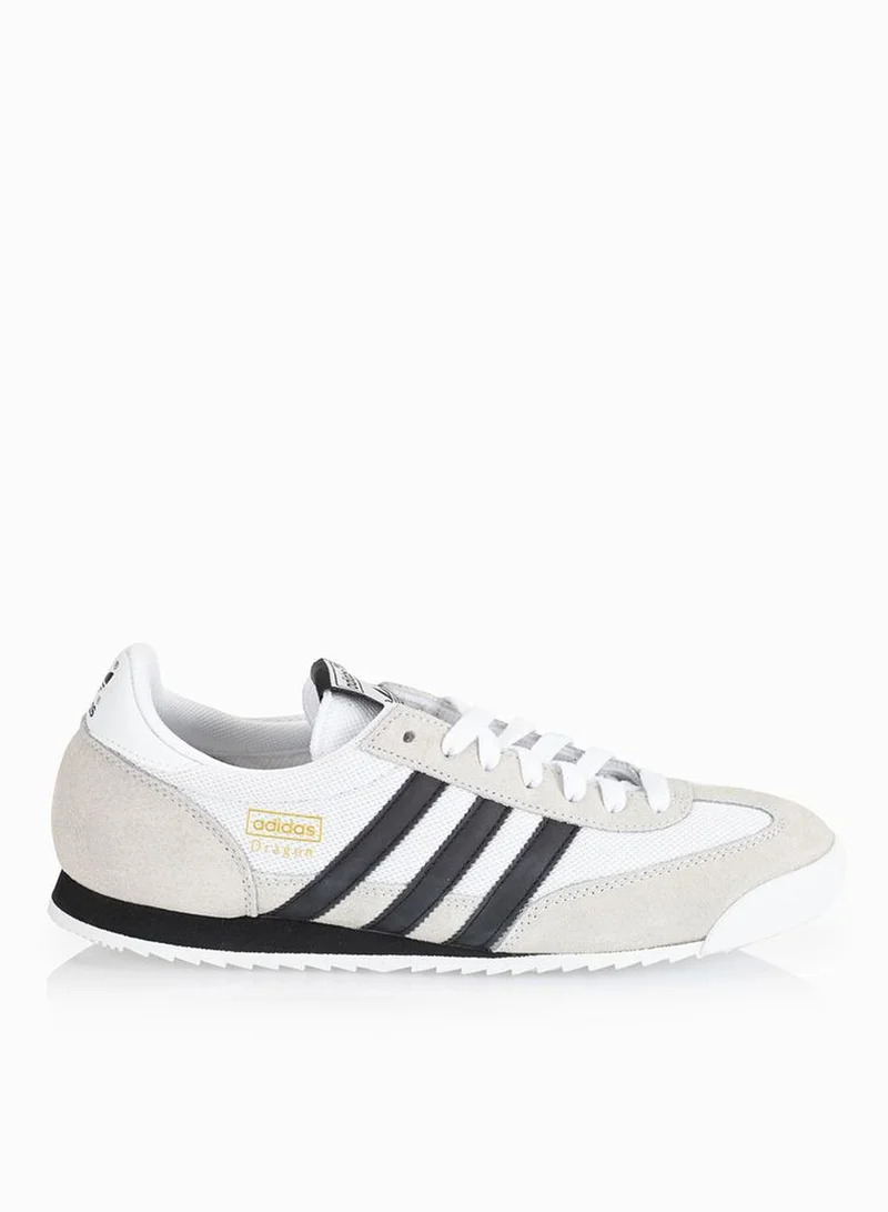 adidas Originals Dragon