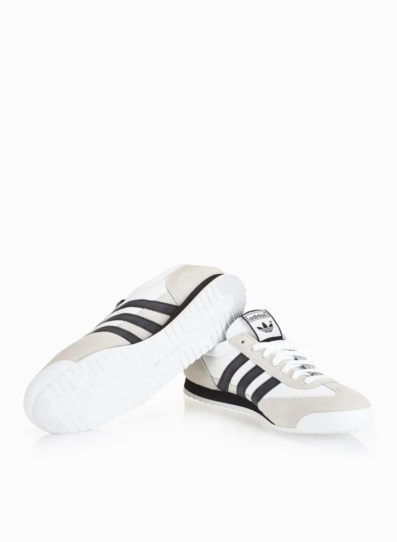 adidas Originals Dragon