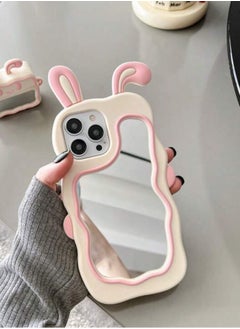 إليجانس غطاء حماية جراب آيفون 12 برو بتصميم رائع وأنيق مقاوم للإنزلاق  - Image 1