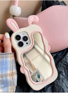 إليجانس غطاء حماية جراب آيفون 12 برو بتصميم رائع وأنيق مقاوم للإنزلاق  - Image 2