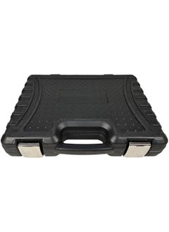 Agc AGC 94 Pcs Professional Socket Wrench Set Mechanic Spanner Tool Box For Car Home Tools Box KSD094  - Image 4