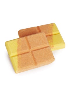 Paladone Friends Tv Show I'D Rather Be Watching Friends Bath Barylang Ylang And Mango Scented  - Image 5