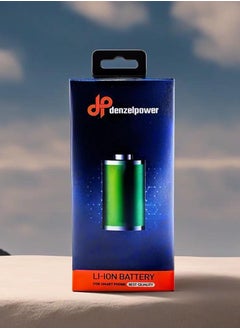Replacement Battery for iPhone 12 3200mAh Revive Your Device Power