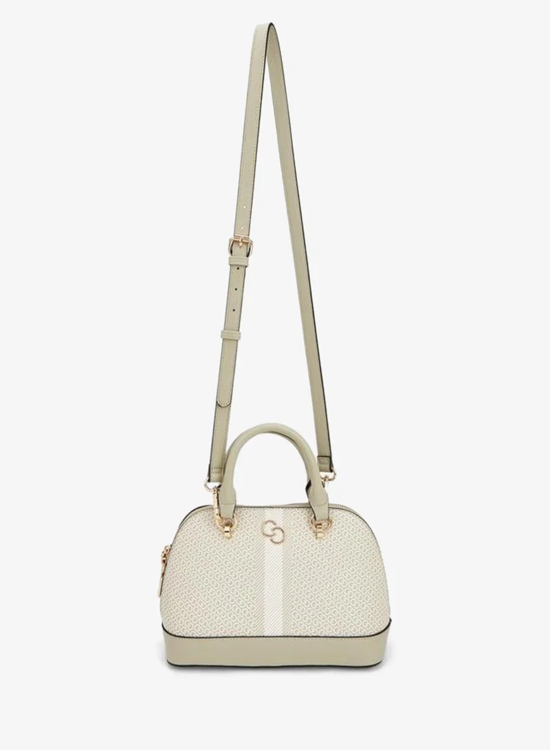 سيليست Celeste Smooth Pu Totes