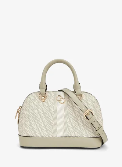 Celeste Celeste Smooth Pu Totes