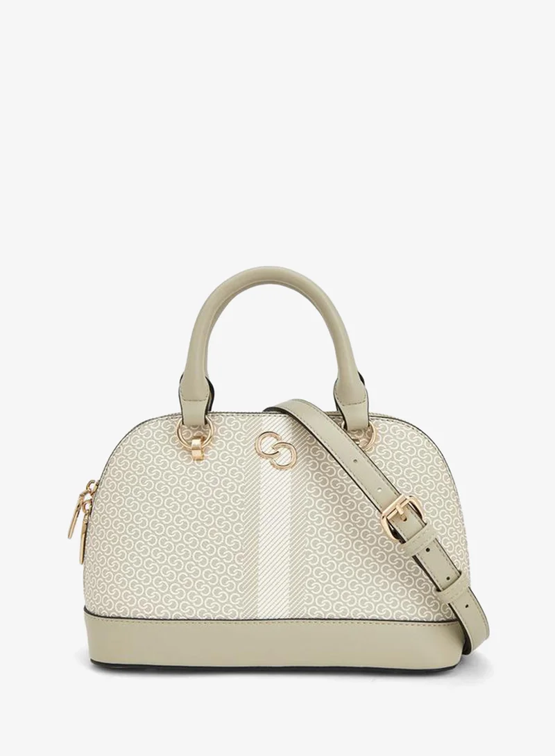 سيليست Celeste Smooth Pu Totes