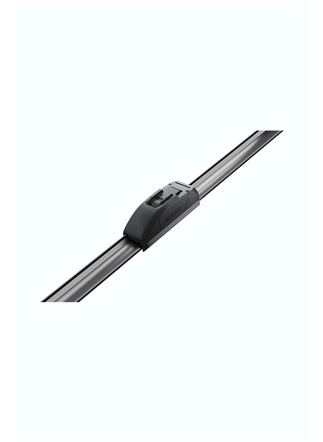 بوش - AR604S ايروتوين طقم مساحات زجاج امامى متخصص 24-18 بوصة - Image 1