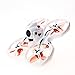 EMAX Tiny Hawk 2 New Model Indoor FPV Racing Drone F4 5A 16000KV RunCam Nano2 700TVL 37CH 25100200mW VTX 1S2S BNF - Image 3