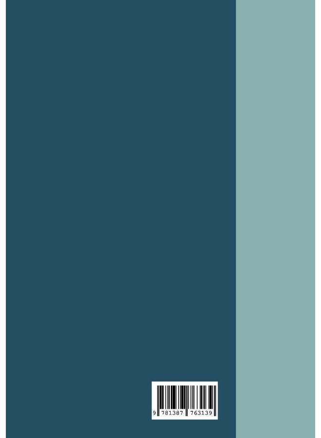 Mathematics with Sympy, Scipy and Python - Image 2