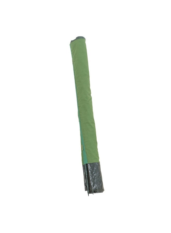 AL RIMAYA Al_Rimaya Wind Screen for Camping - AL RIMAYA 0.0kg - Premium Tent Accessories for Performance, Durability and Everyday Use 0.0kg - Image 2